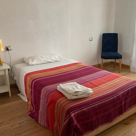 Casa Giulietta Leilighet Firenze Eksteriør bilde